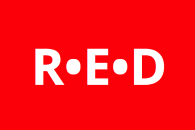 RED Data Hub